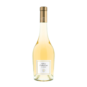 <a href='https://www.leclosdulucquier.com/vin/elles-l-adorent-blanc/'>Elles l'adorent - Blanc</a>