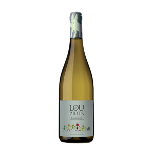 <a href='https://www.leclosdulucquier.com/vin/les-loupiots/'>Les Loupiots</a>