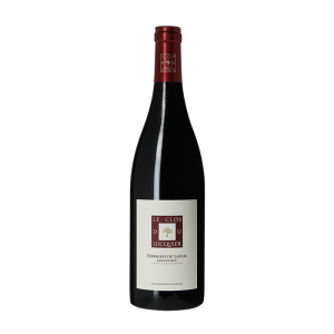 <a href='https://www.leclosdulucquier.com/vin/le-clos-du-lucquier-terrasses-du-larzac/'>Le Clos du Lucquier – Terrasses du Larzac</a>