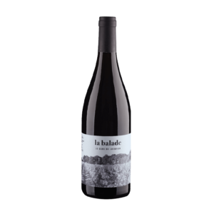 <a href='https://www.leclosdulucquier.com/vin/la-balade/'>la balade</a>