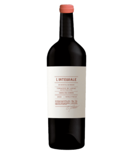 <a href='https://www.leclosdulucquier.com/vin/cuvee-confidentielle-l-integrale/'>L’intégrale</a>