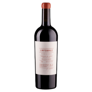 <a href='https://www.leclosdulucquier.com/vin/cuvee-confidentielle-l-integrale/'>L'intégrale</a>